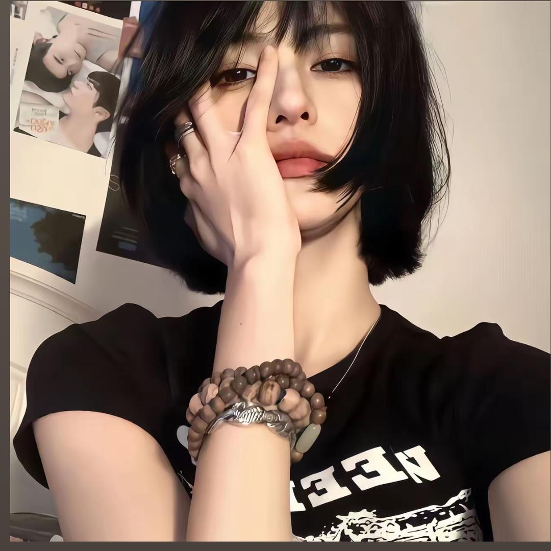 大头🧚🏻