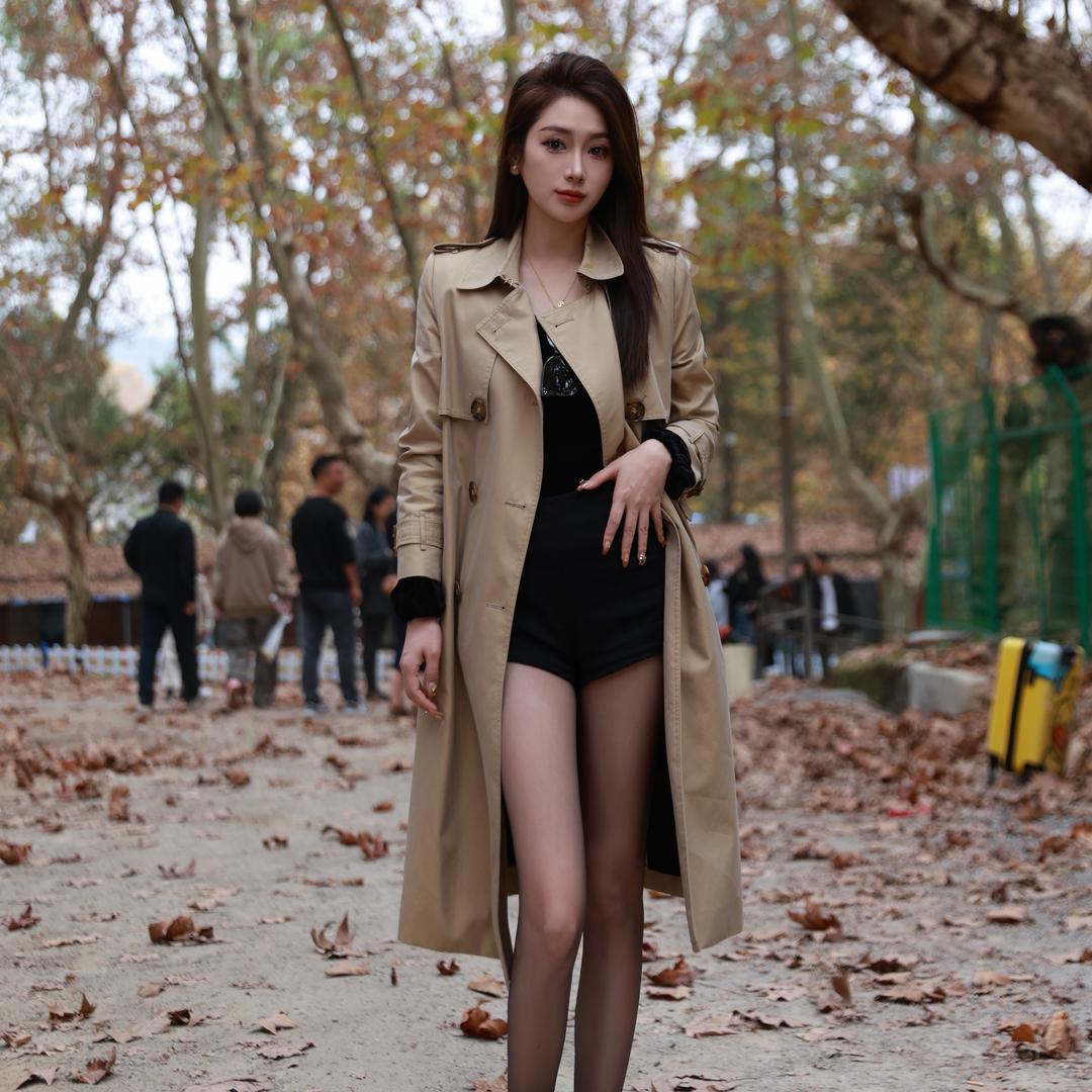 仙女不讲李🧚‍♀️