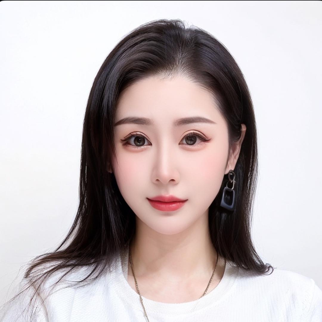 🌸。江 一 帆
