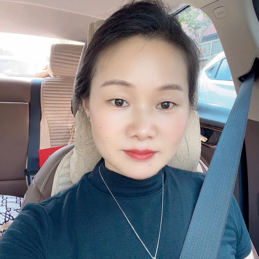 小菊上海进口地板