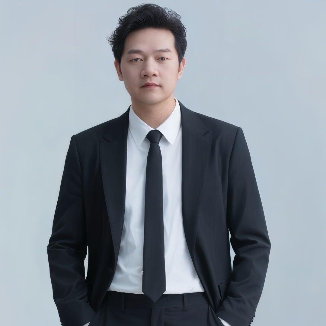 墨尔本的创业圈