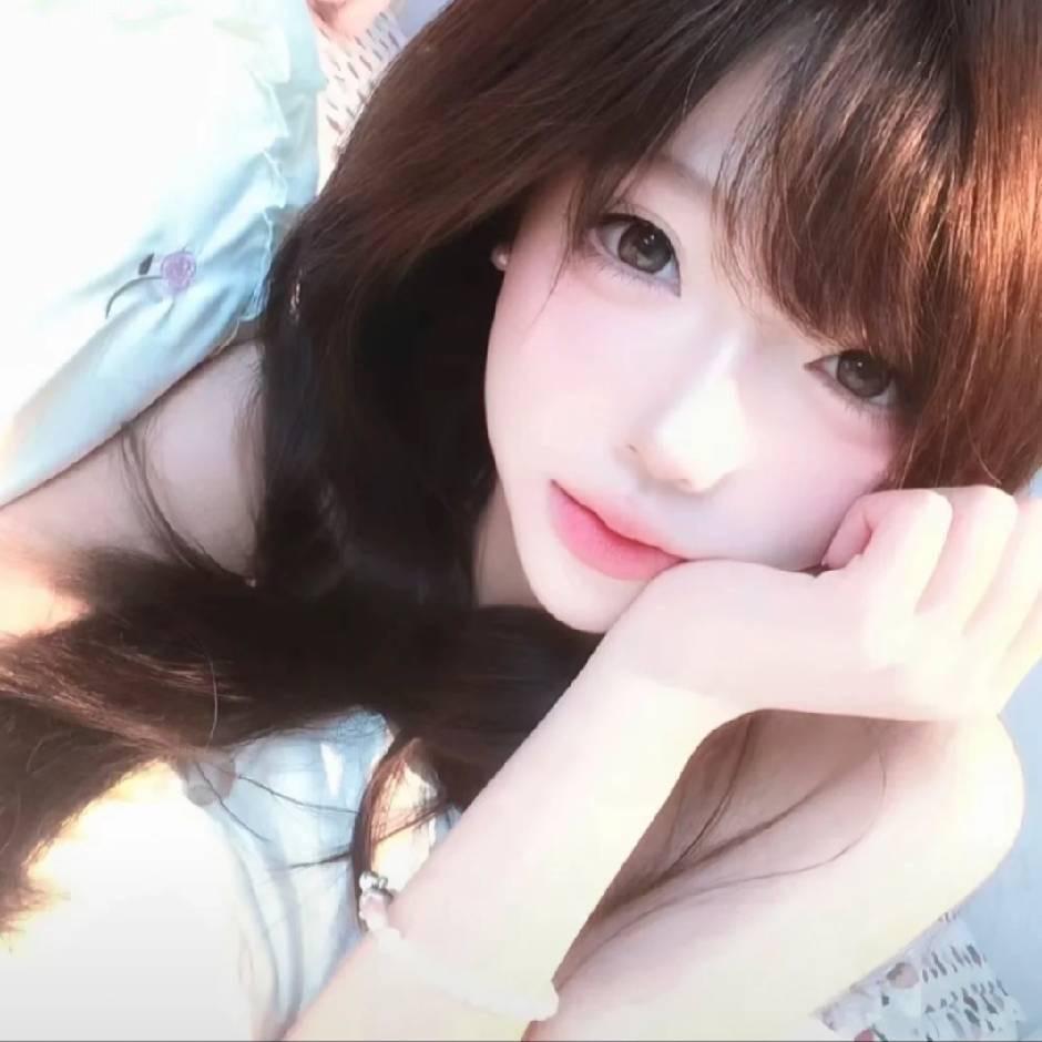 🥞敲极蛋黄酥˶╹ꇴ╹˶🥞