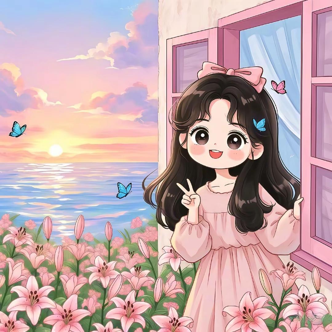 小葫芦