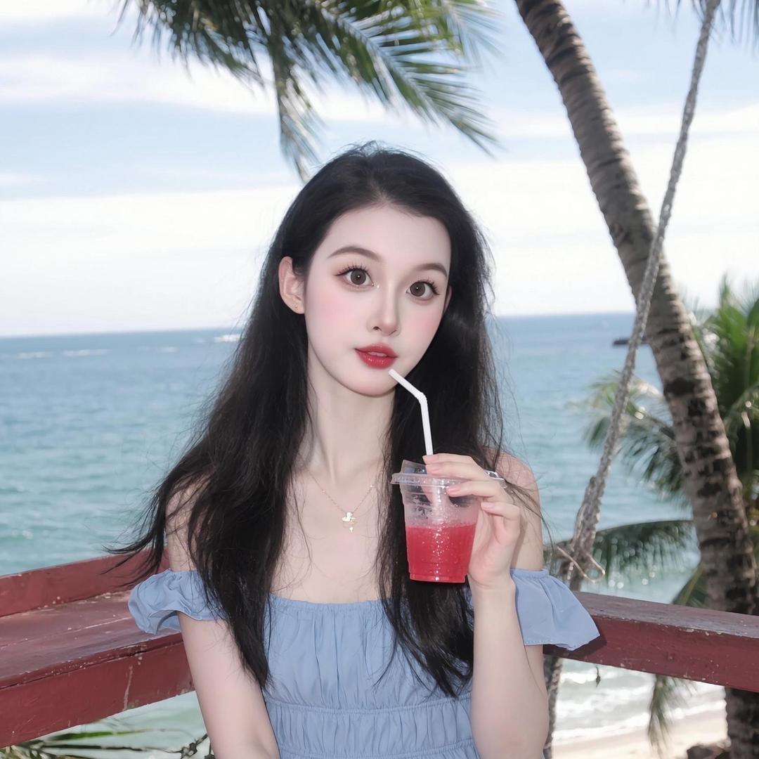 海头顶尖台球🎱