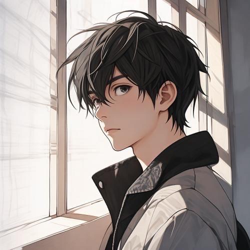 水泥封心🗡️