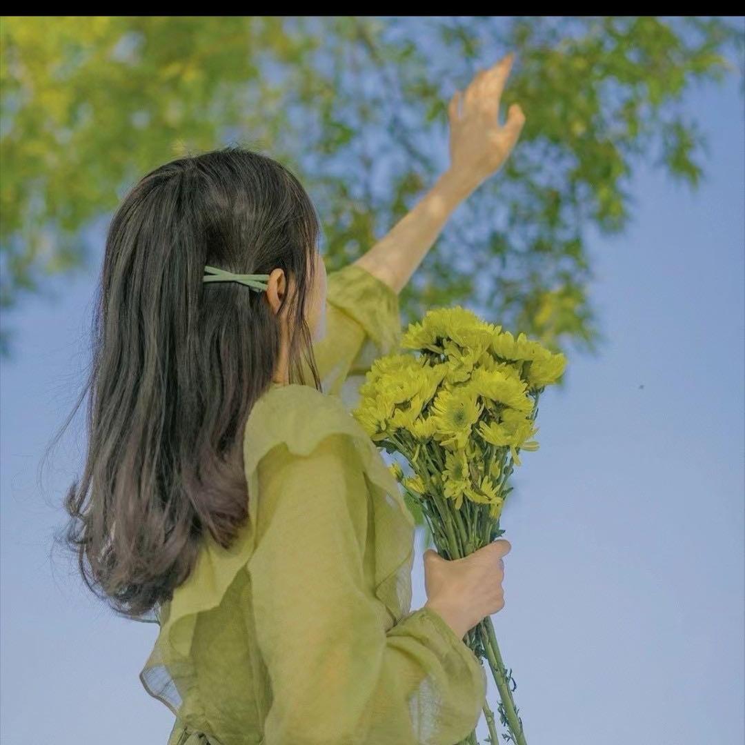 文澜