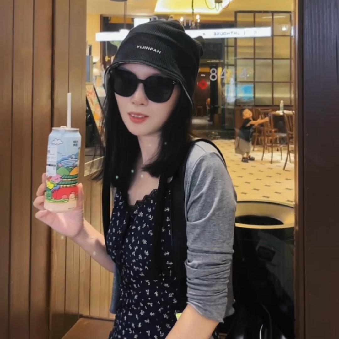 小伦