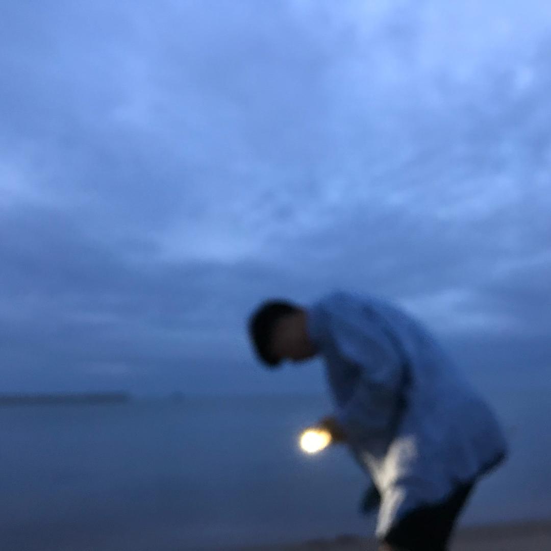 庄里租房小豪（无中介费）