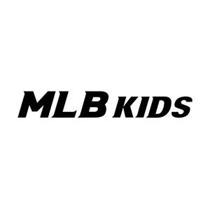 MLB童装旗舰店