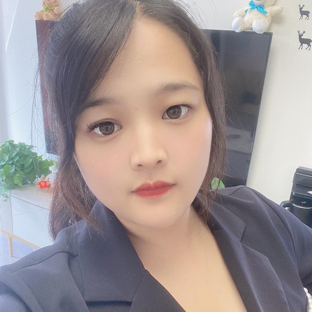 巧儿呀~