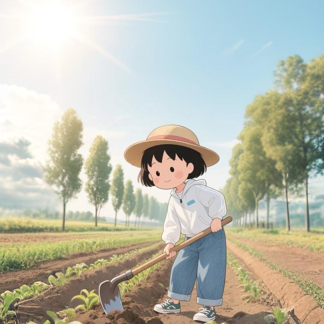 六月鲜果优选
