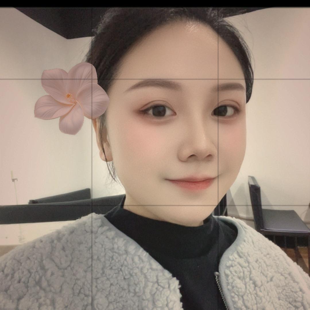 金沙罗记小裹卷-雨雨