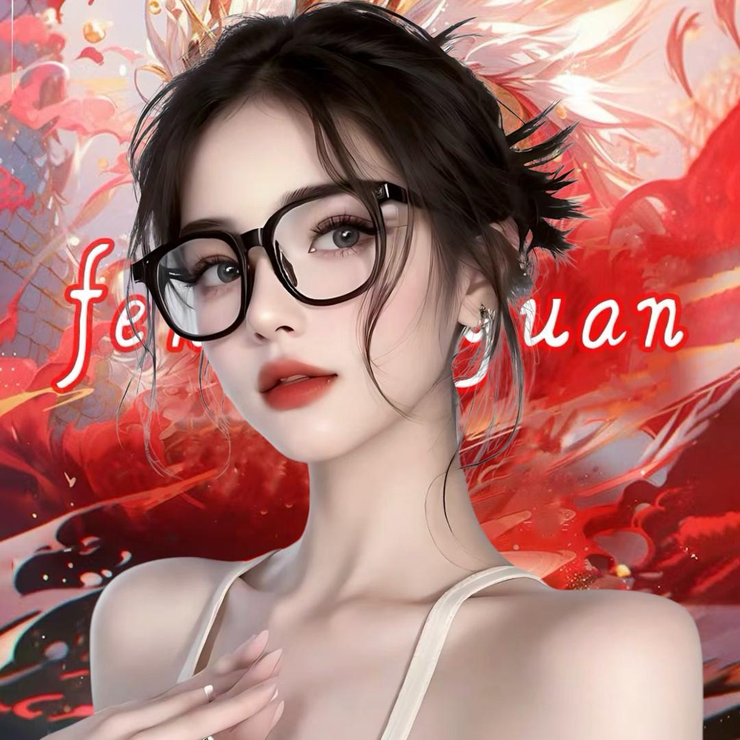 小何