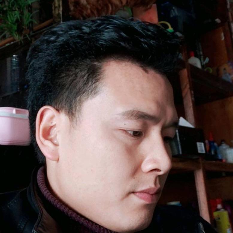小邦哥 二手车
