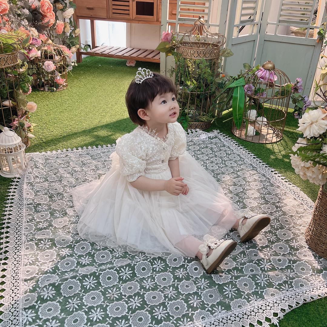小菜菜吖