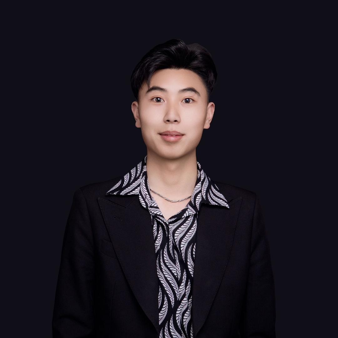 大理小杨哥说房