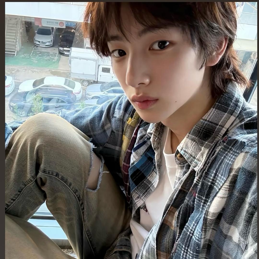月亮🌙🌙🌙