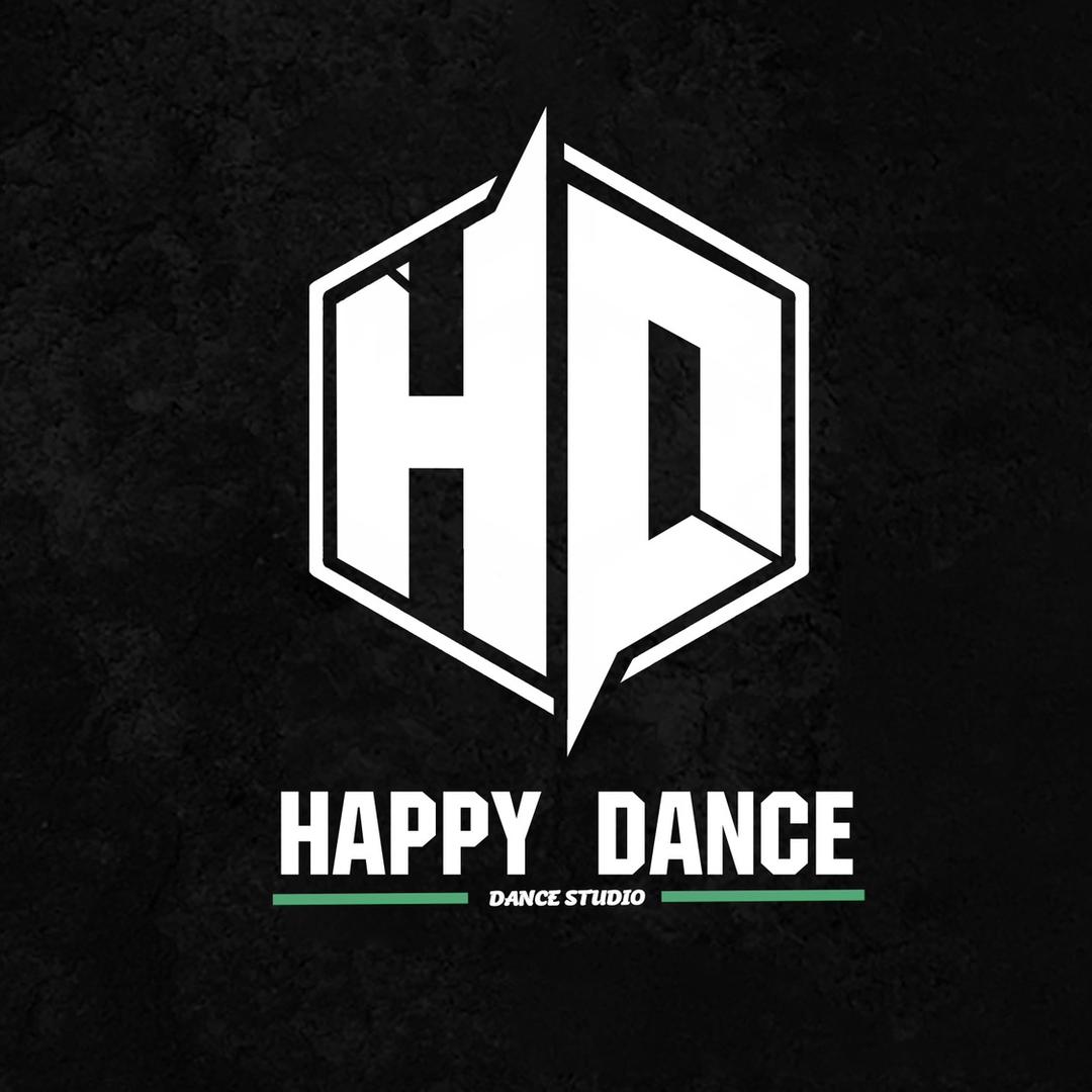 天津HD街舞品牌