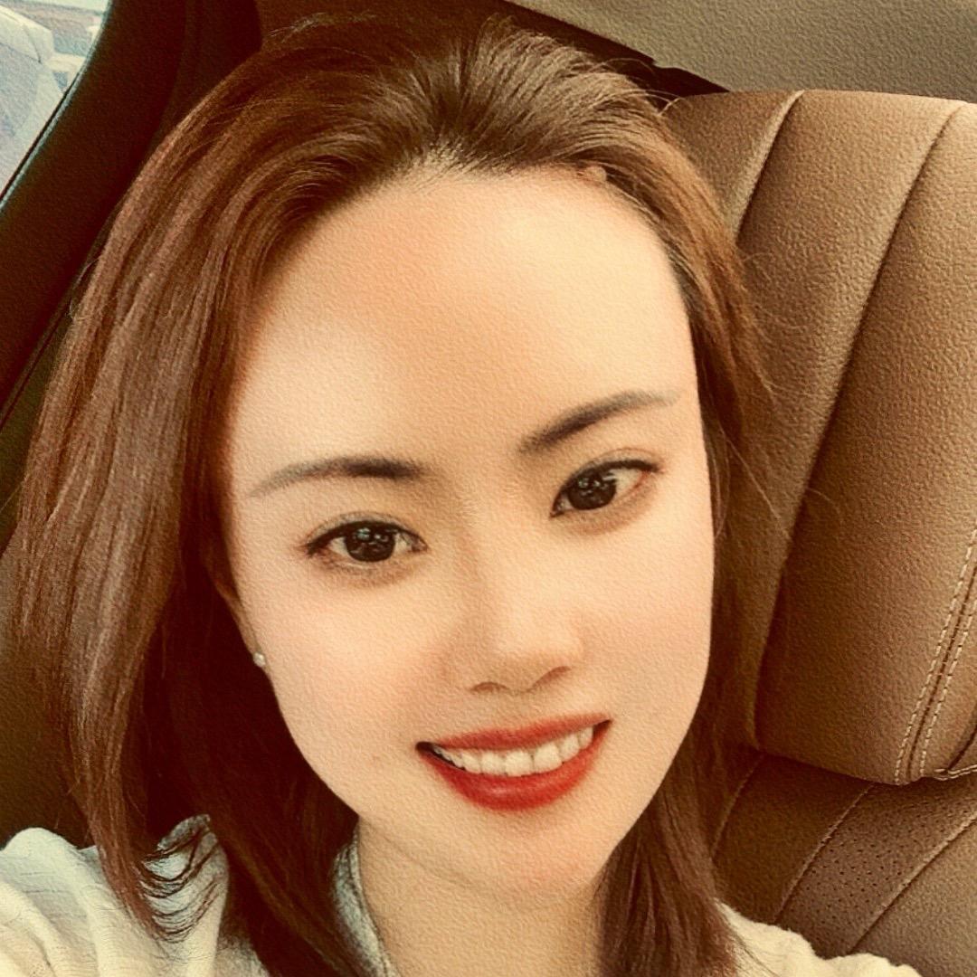 梅豆