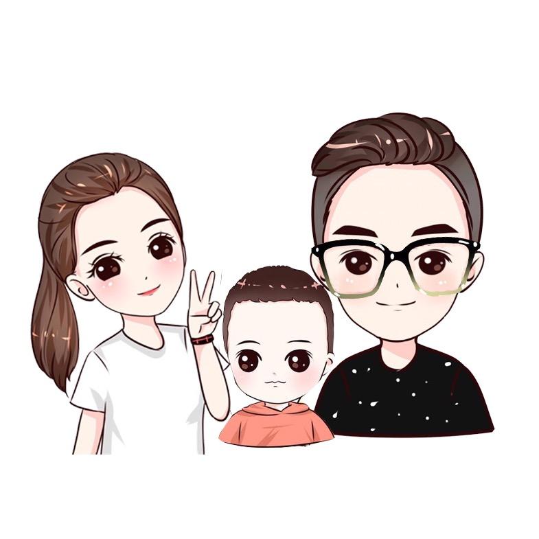 小海螺🐚-