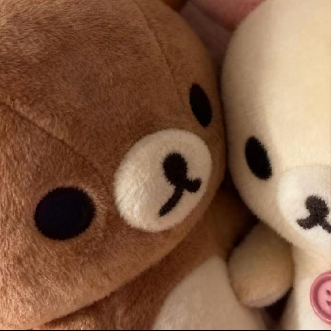 没有说错