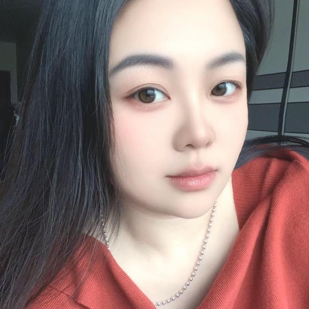 小幸运👑💄