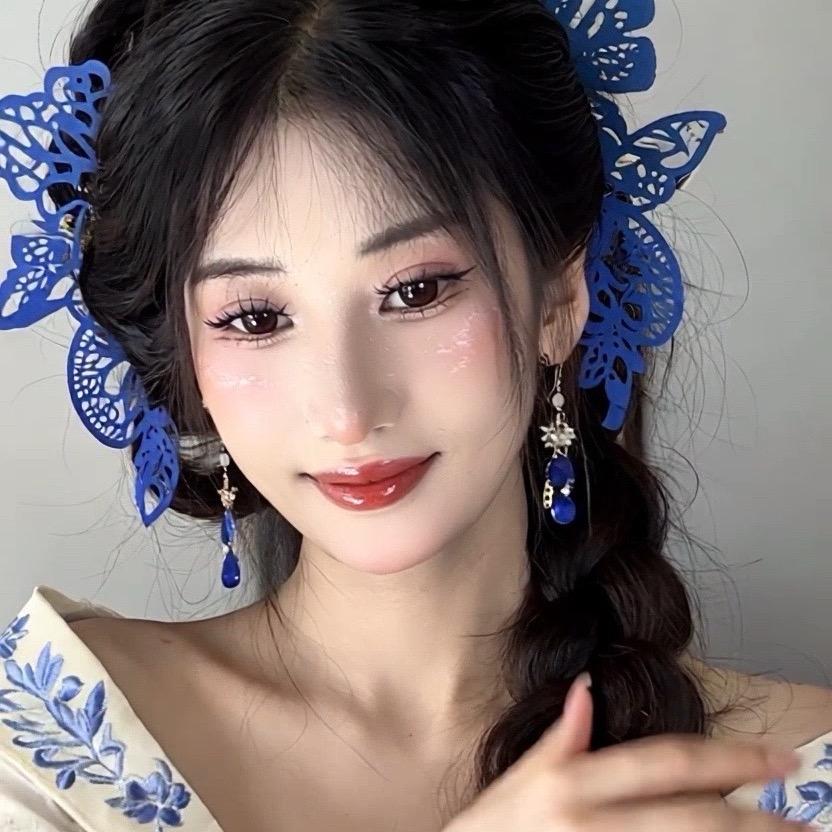 大漂亮🎀