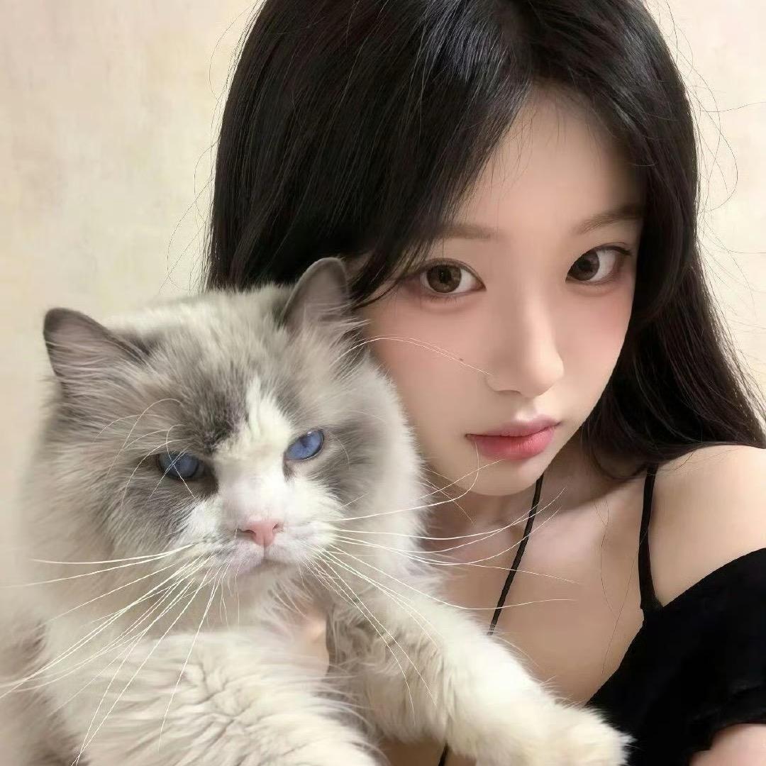 不吃飯