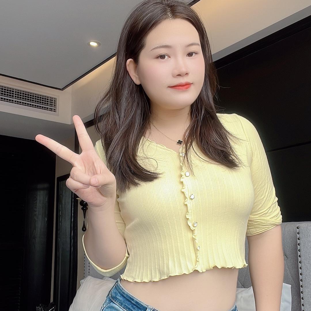 清水煮白菜
