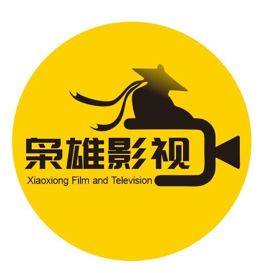 枭雄影视