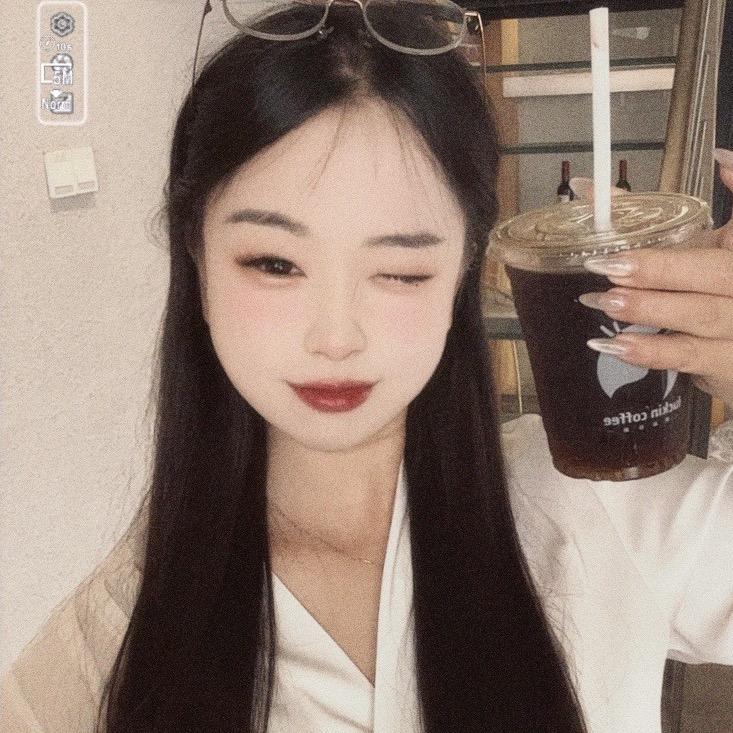 ZY