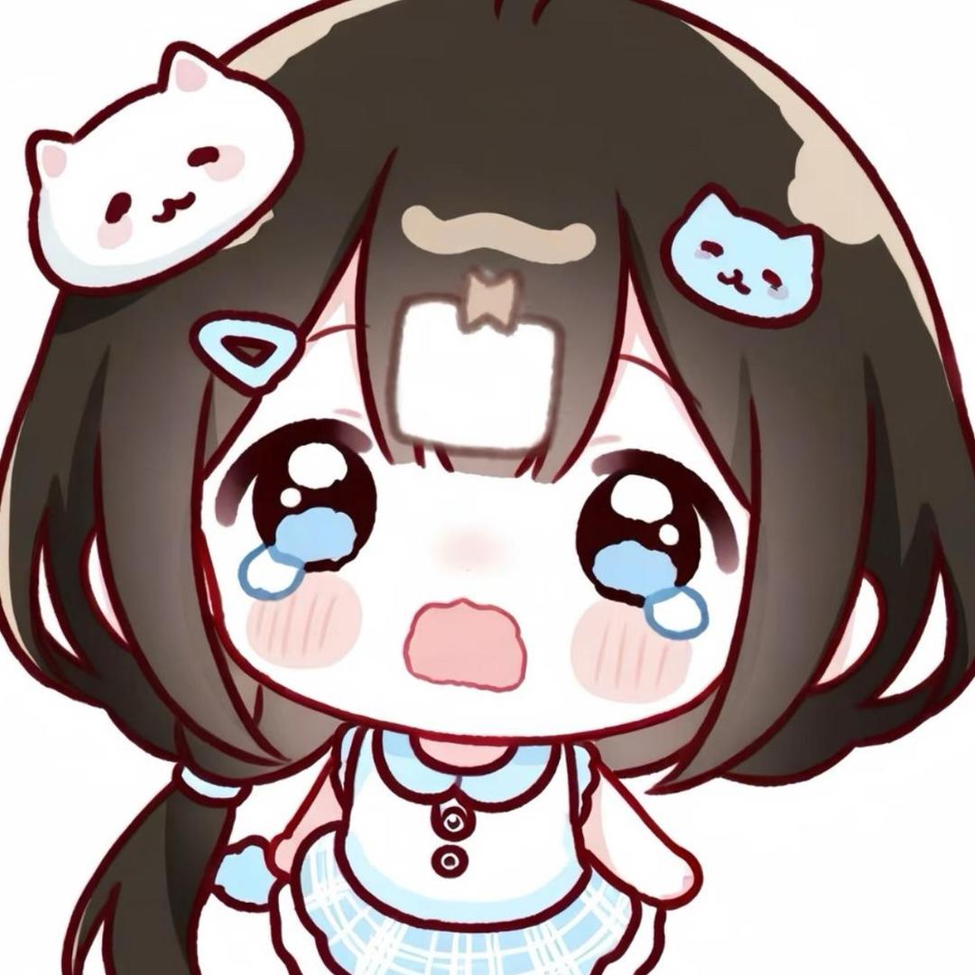 脆脆