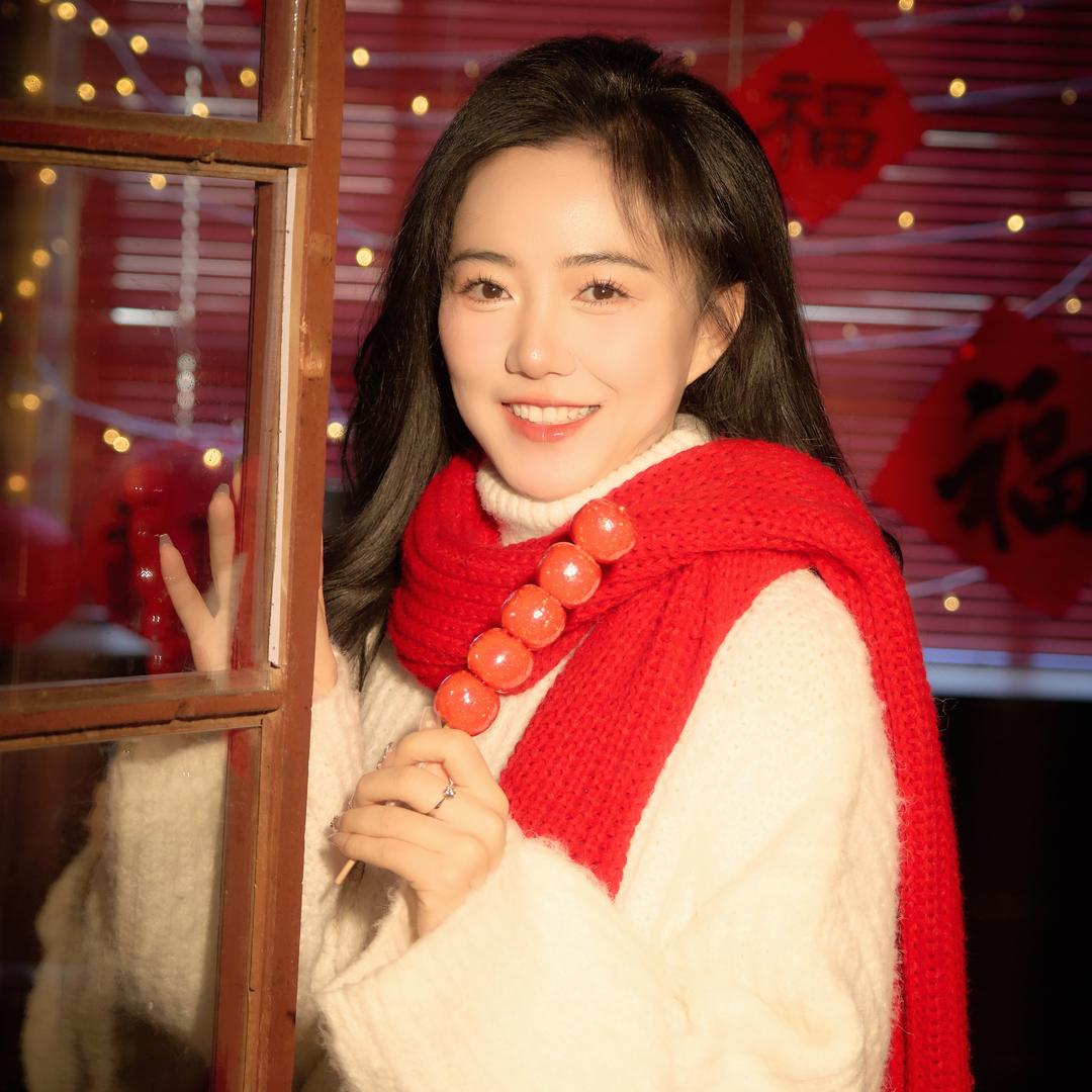 小柠檬🍋～
