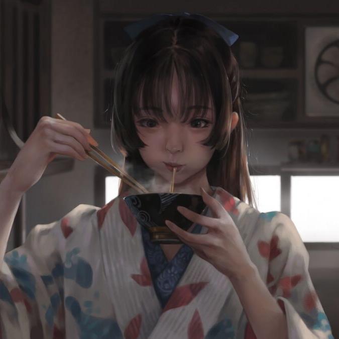 嘻嘻代码