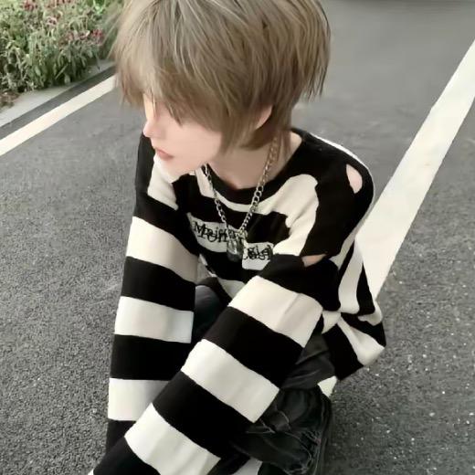 泽宇