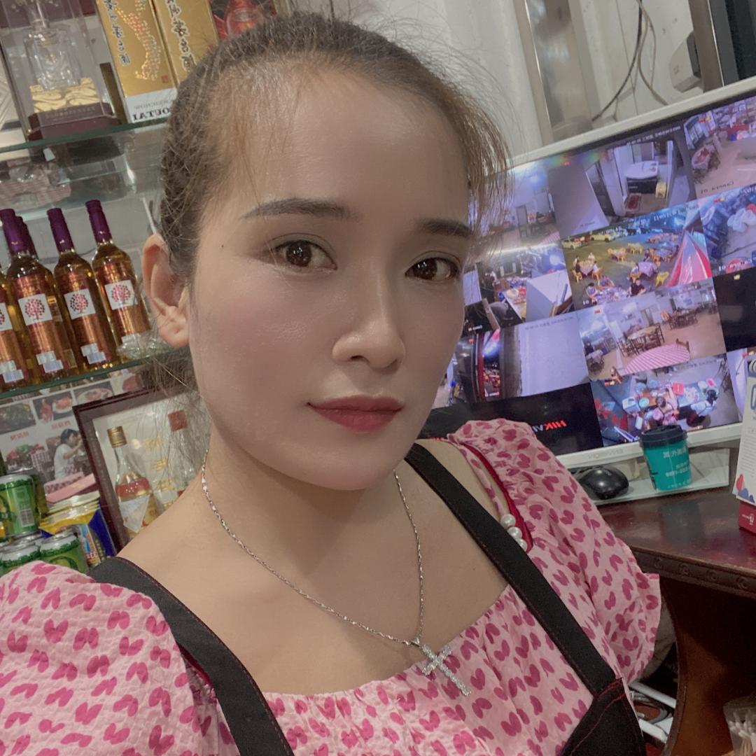 用户笨女人