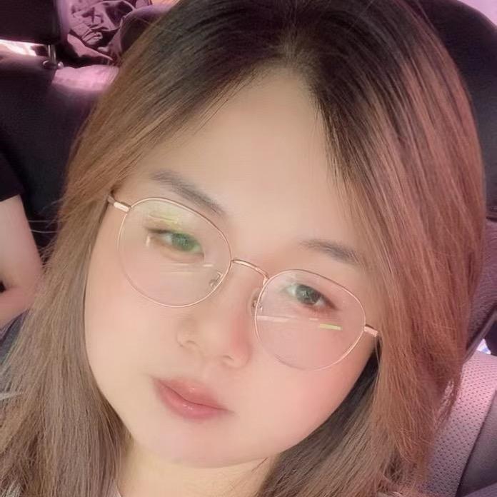 科二科三一把过
