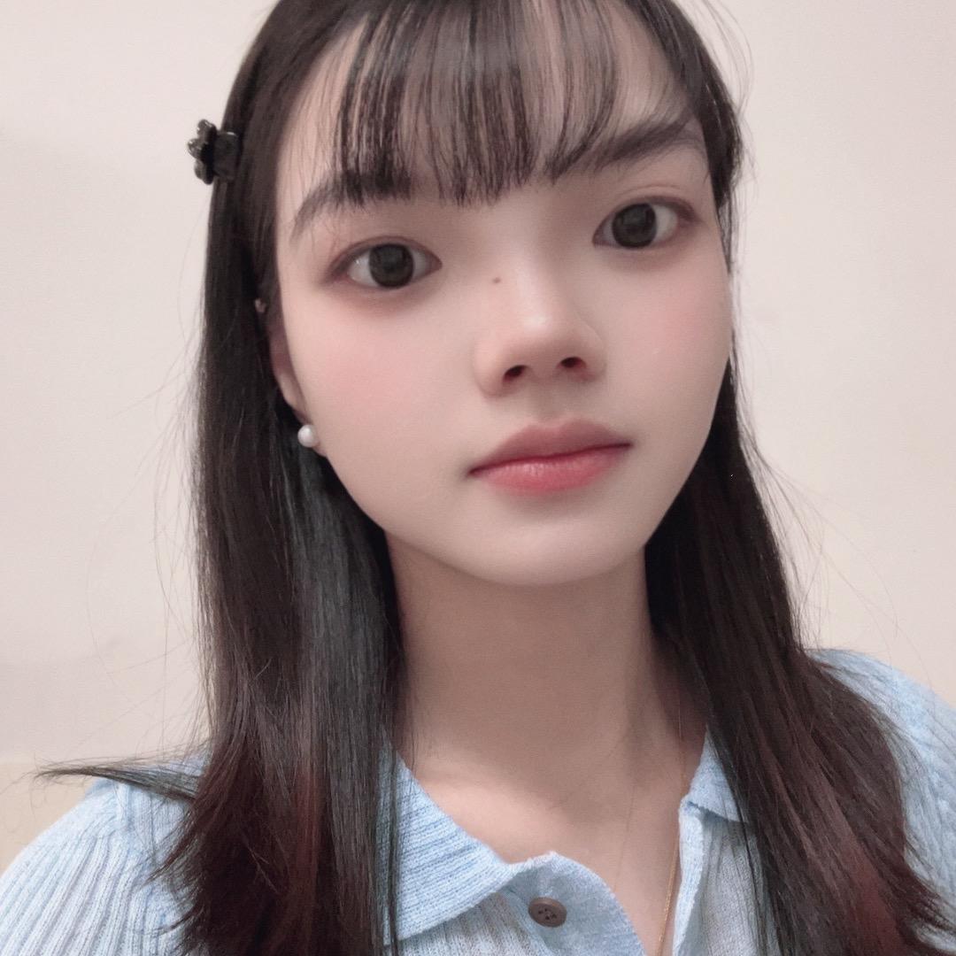 优乐美🎧ྀི（首播）