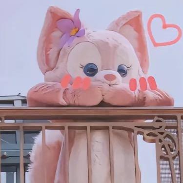 懒得理你