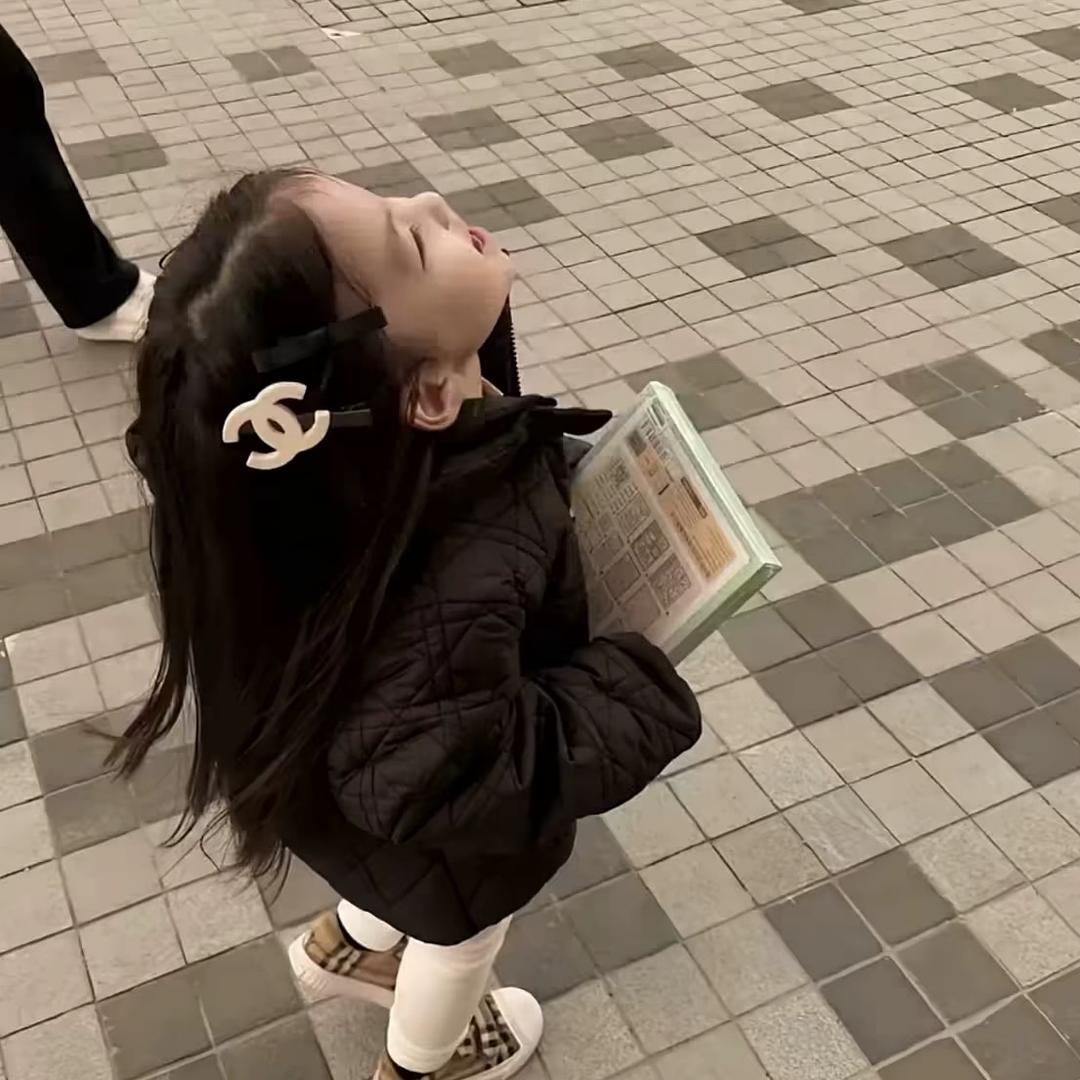 王太白_