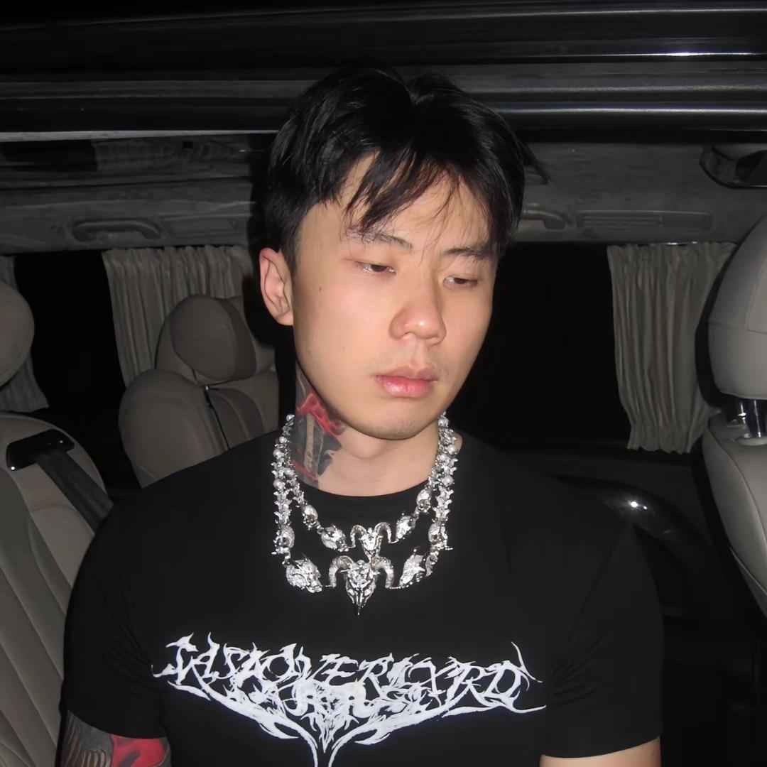 世界不等我