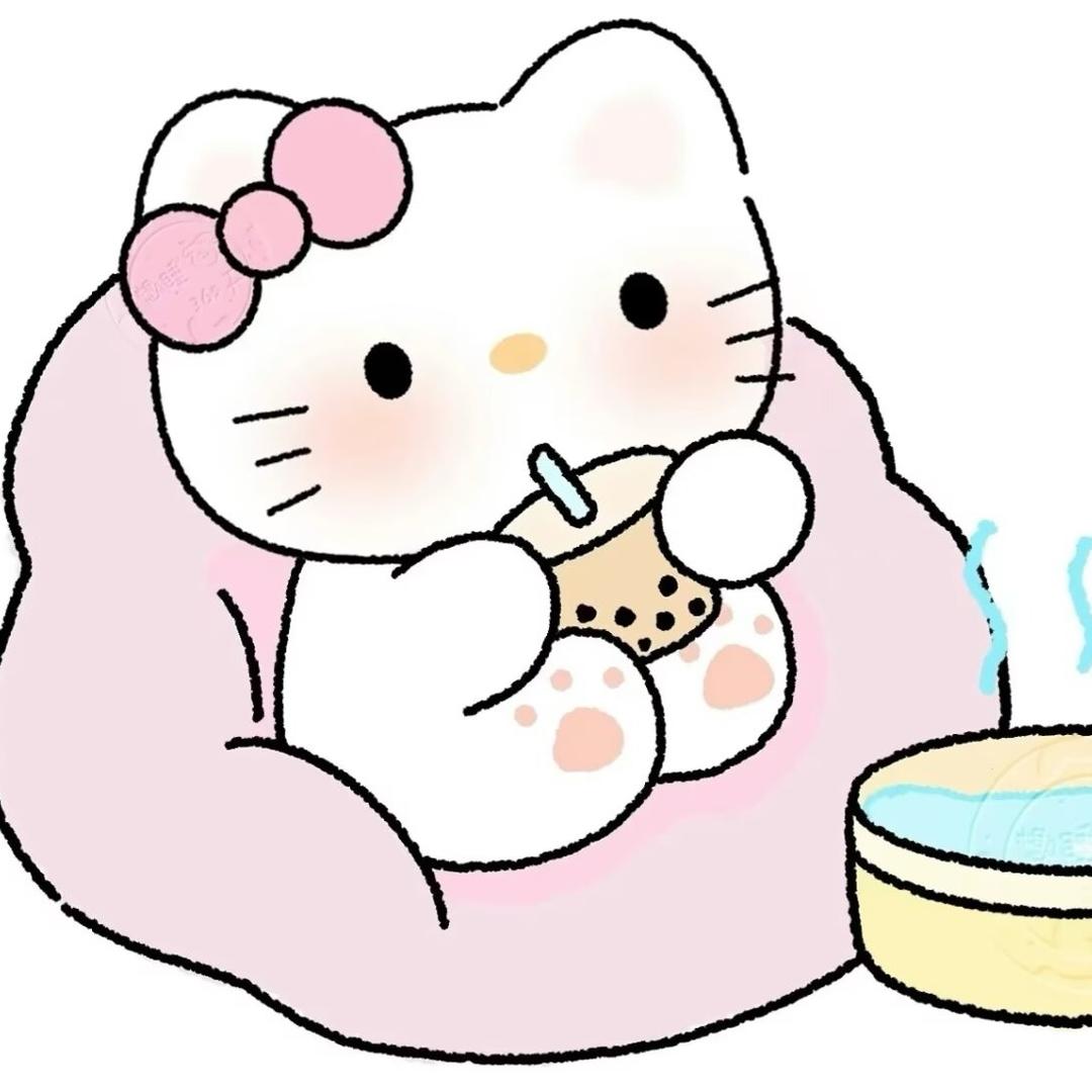 昕.