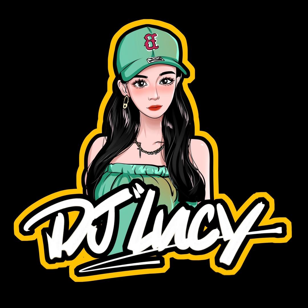 DjLucy