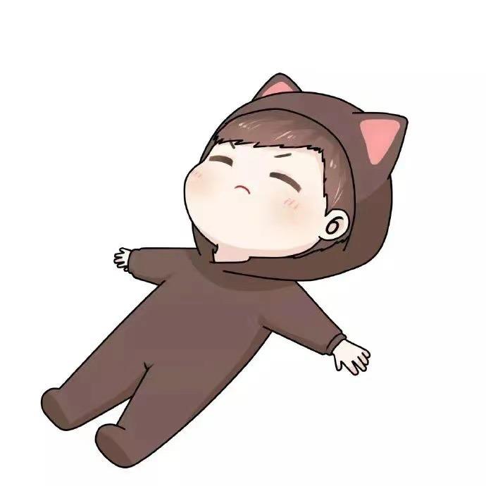 理想