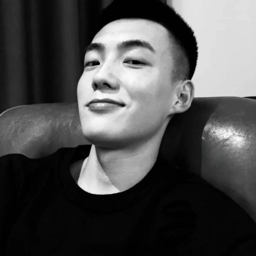 -最初的那份熱情·