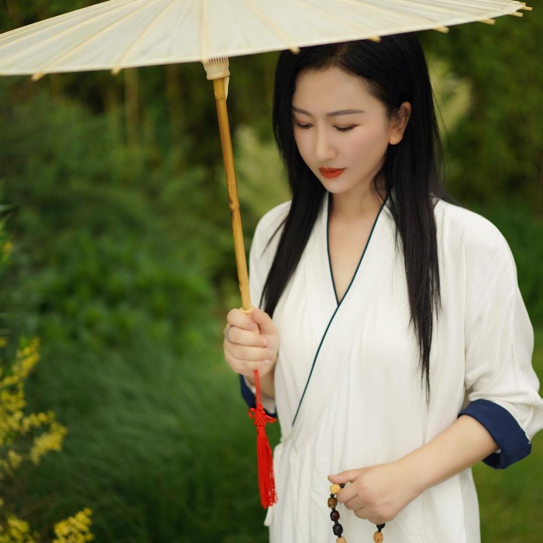 紫悦-福慧双修