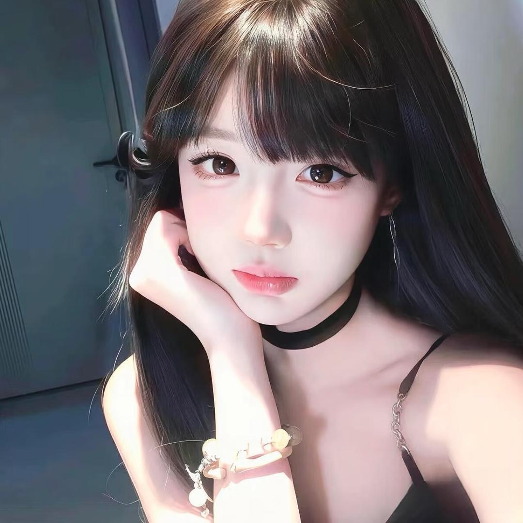 滚