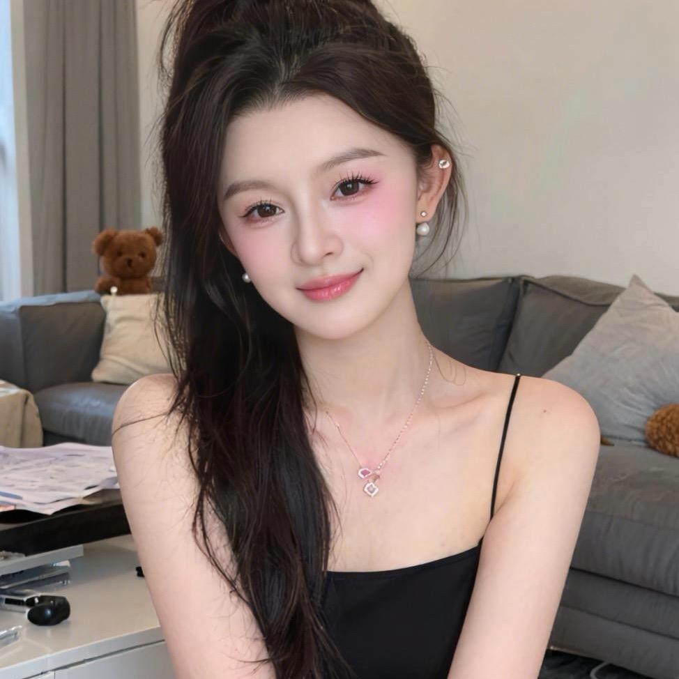 王思柠☀️