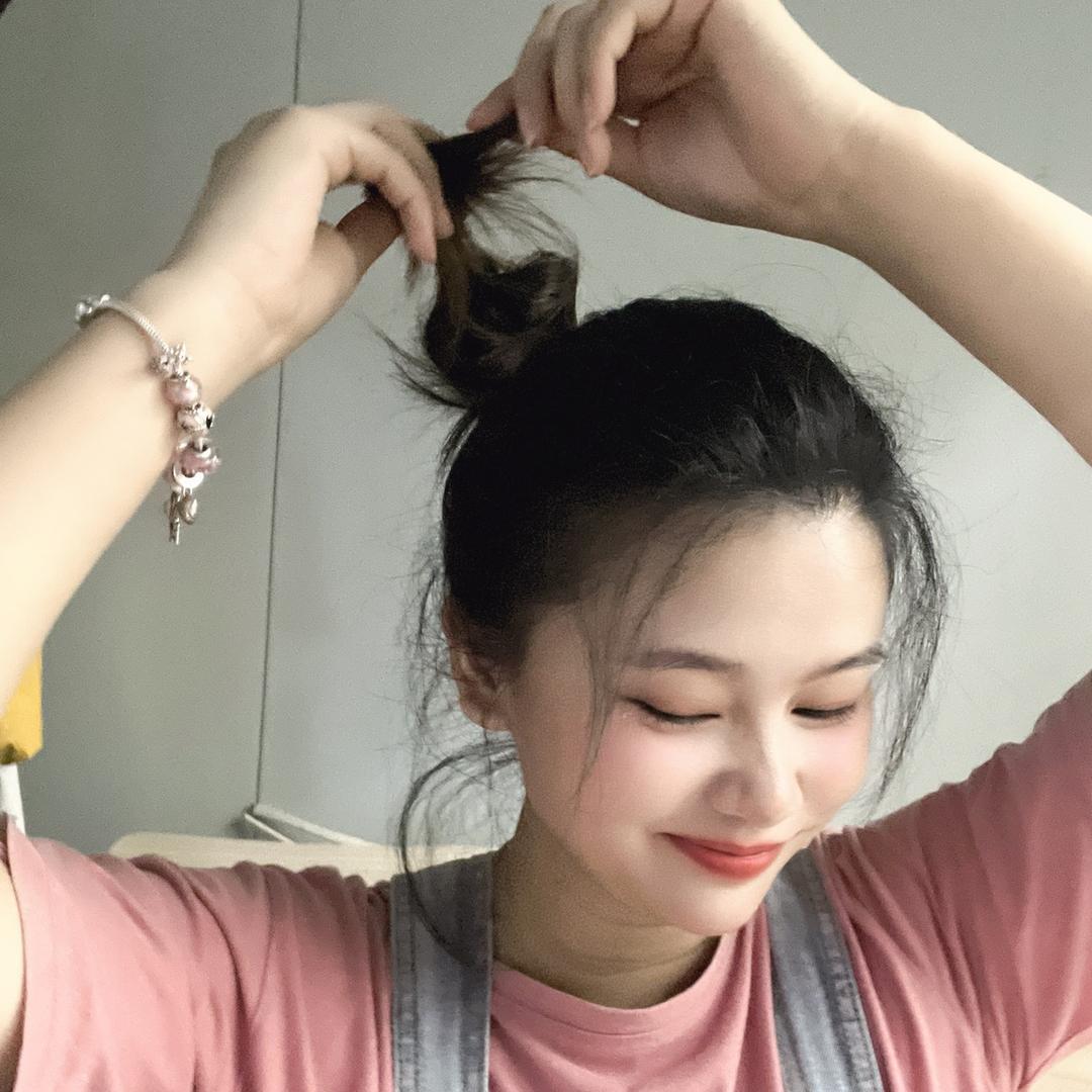 舒大文