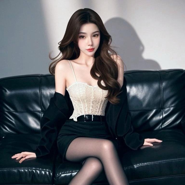 招财小豆芽❤️